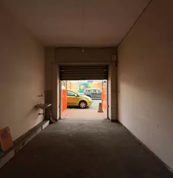 Foto annuncio 3