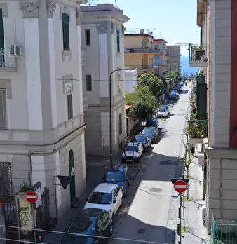 Foto annuncio 30
