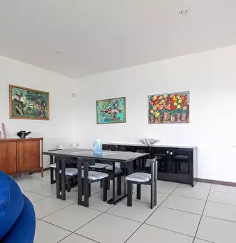Foto annuncio 18