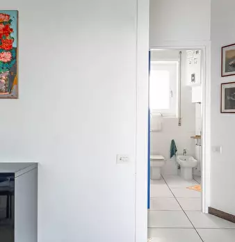 Foto annuncio 20
