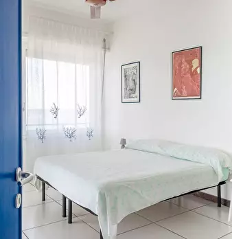 Foto annuncio 37