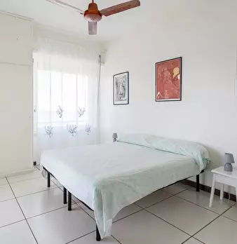 Foto annuncio 38