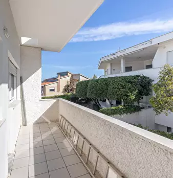 Foto annuncio 43