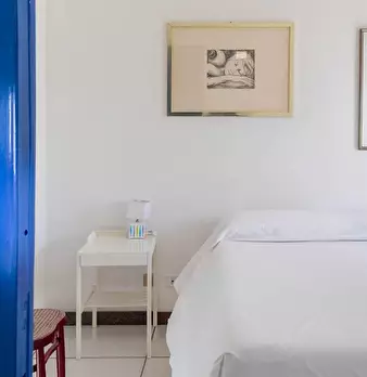 Foto annuncio 47