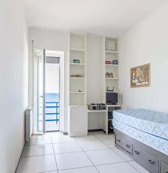 Foto annuncio 49