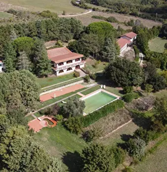 Foto annuncio 2
