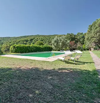 Foto annuncio 23