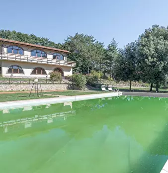 Foto annuncio 28