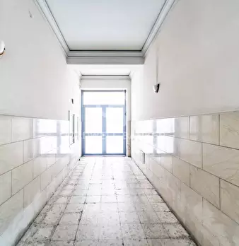 Foto annuncio 22