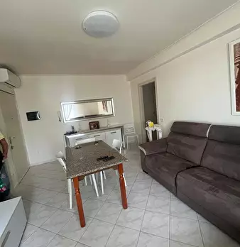 Foto annuncio 4