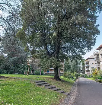 Foto annuncio 48