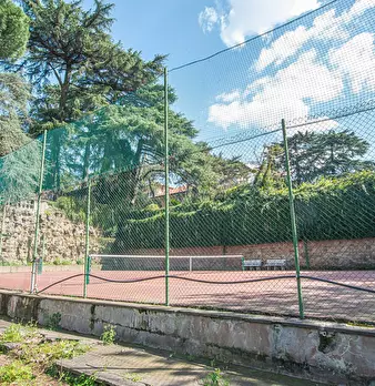 Foto annuncio 54