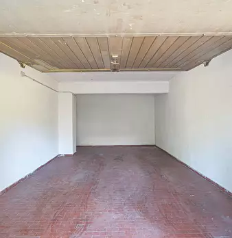 Foto annuncio 58