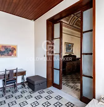 Foto annuncio 44