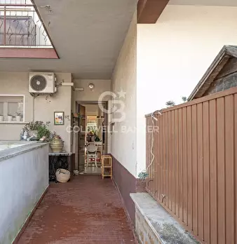 Foto annuncio 30