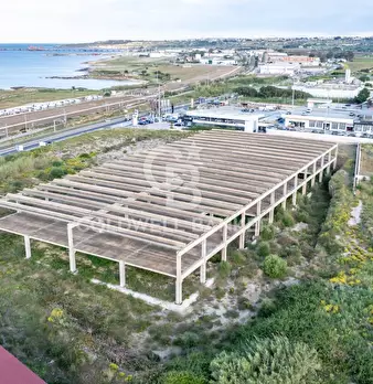 Foto annuncio 1