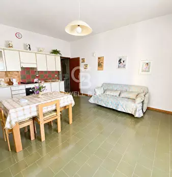 Foto annuncio 7