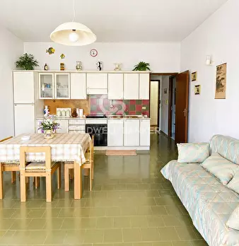 Foto annuncio 10