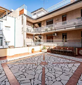 Foto annuncio 18