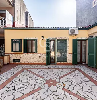 Foto annuncio 20