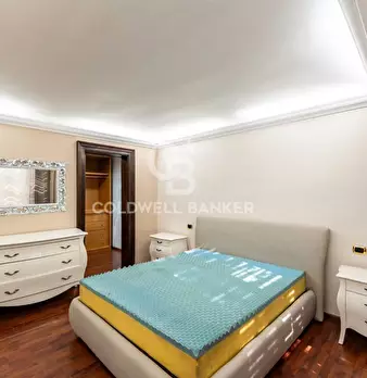 Foto annuncio 29
