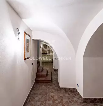 Foto annuncio 40