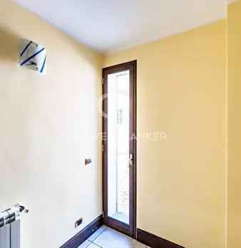 Foto annuncio 57