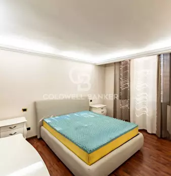 Foto annuncio 61