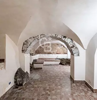 Foto annuncio 66