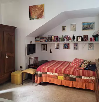 Foto annuncio 2