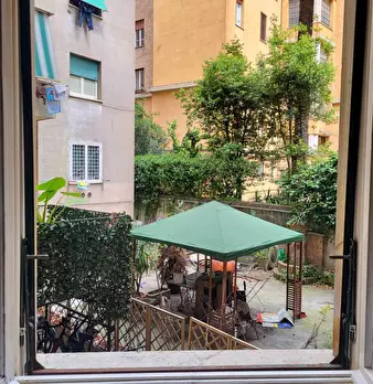 Foto annuncio 12