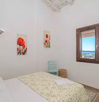 Foto annuncio 19