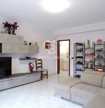 Foto annuncio 7