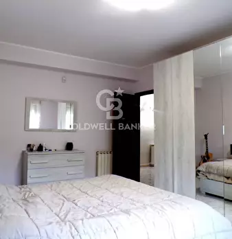 Foto annuncio 19
