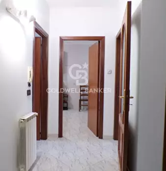Foto annuncio 26