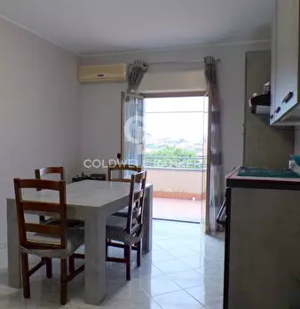 Foto annuncio 28