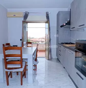 Foto annuncio 29