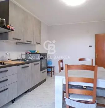 Foto annuncio 31