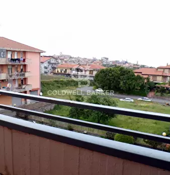 Foto annuncio 33