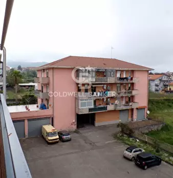 Foto annuncio 34