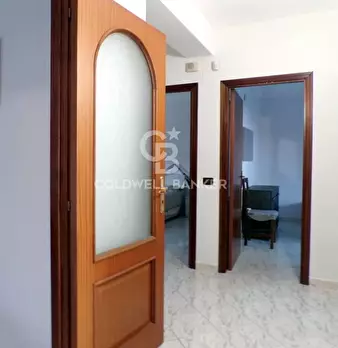 Foto annuncio 36