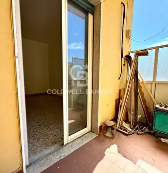 Foto annuncio 32