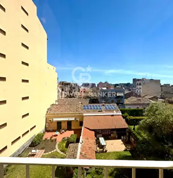 Foto annuncio 33