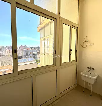 Foto annuncio 29