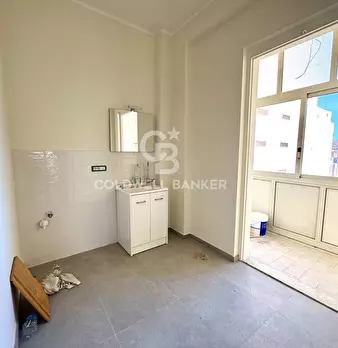 Foto annuncio 30