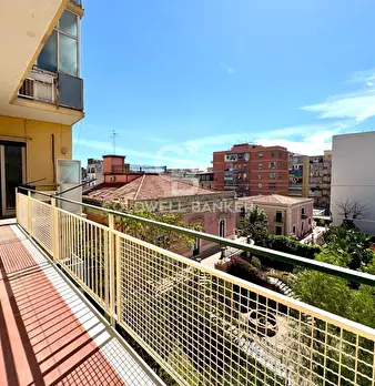 Foto annuncio 34