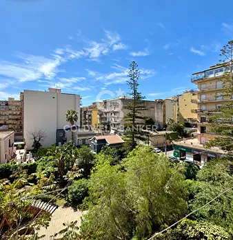 Foto annuncio 35