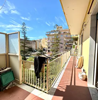 Foto annuncio 36