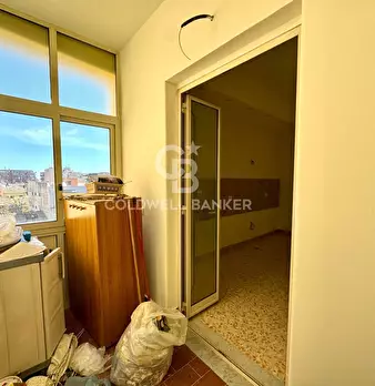 Foto annuncio 23