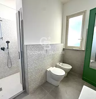 Foto annuncio 24